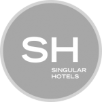 SINGULAR HOTELS