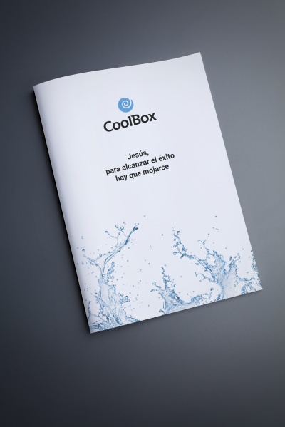 Coolbox 