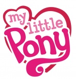 Hasbro My littel pony 