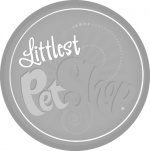 Little Pet Shop