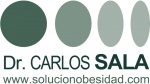 Carlos Sala