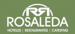 Hoteles Rosaleda
