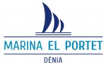 Marina El Portet de Dénia