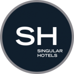 SINGULAR HOTELS